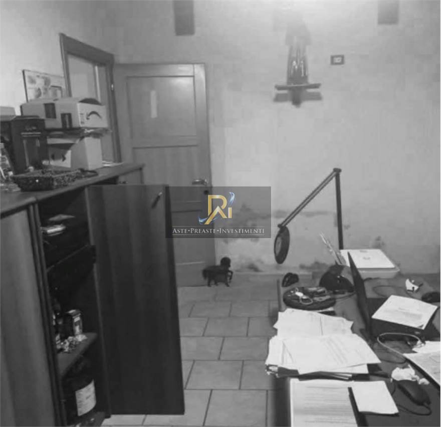 Photo 38
