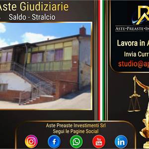 Appartamento in vendita, Via Borea, 145, Potenza