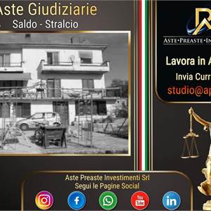 Apartment for sale, isernia, Isernia
