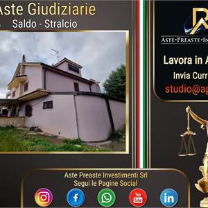 Apartment for sale, Piazza Piersanti Mattarella, 26, Enna