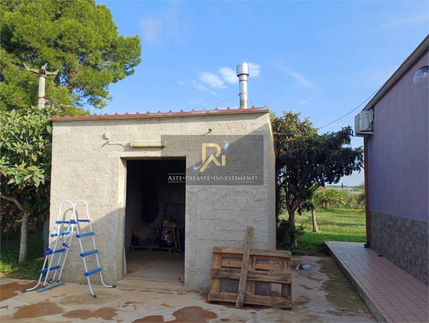 Photo 29