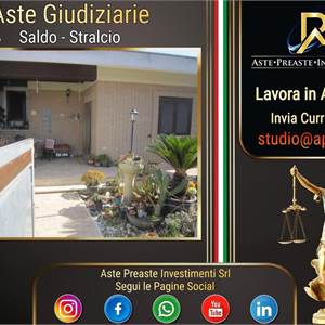 Appartamento in vendita, Via Saturno, 36, Anzio