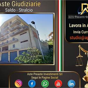 Appartamento in vendita, SP 31, Mineo