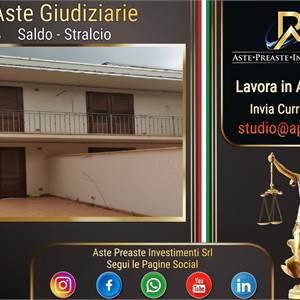 Appartamento in vendita, Via Selinunte, 28, Castelvetrano