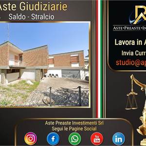 Appartamento in vendita, Via Giosuè Carducci, 25, Bellaria Igea Marina