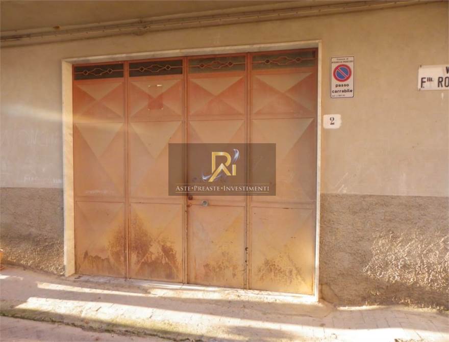 Photo 28