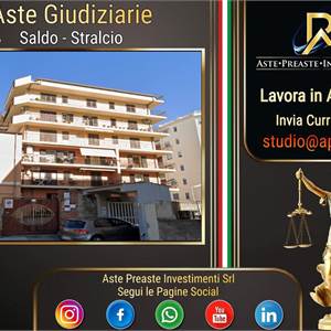 Appartamento in vendita, Via Contesse, 1, Messina