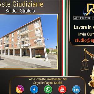 Appartamento in vendita, Contrada Petraro Piazza Verga, 36, Barcellona Pozzo di Gotto
