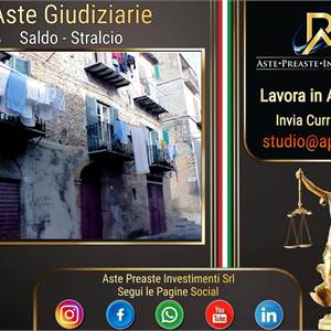 Appartamento in vendita, Via San Giuseppe, 104/106/10, Pietraperzia