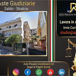 Appartamento in vendita, Via Giacomo Leopardi, 76, Barcellona Pozzo di Gotto