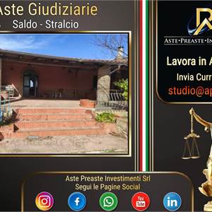 Appartamento in vendita, Strada Statale 288, Aidone