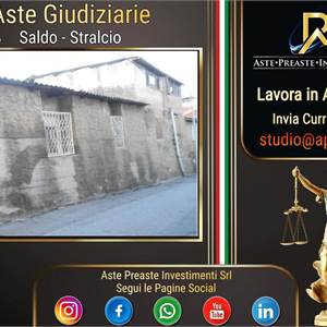 Apartment for sale, Via Candore, Messina
