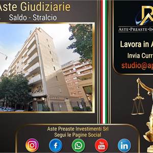 Appartamento in vendita, Via Gregorio Ugdulena, 3, Palermo