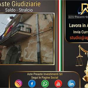 Appartamento in vendita, Via Oracolo, 26, Vizzini