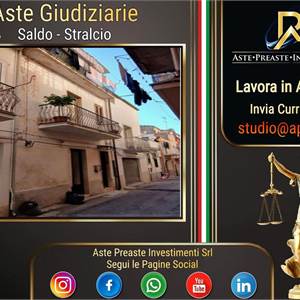 Appartamento in vendita, Via XX Settembre, 24, Ragusa