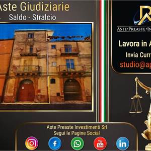 Appartamento in vendita, Piazza Martiri D'Ungheria, Piazza Armerina