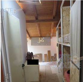Photo 35
