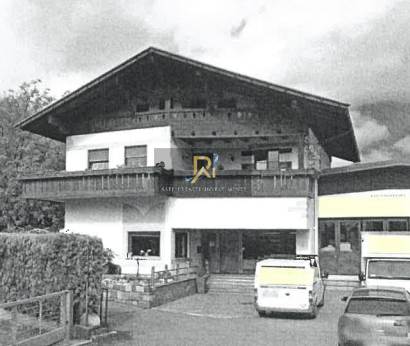 Foto1