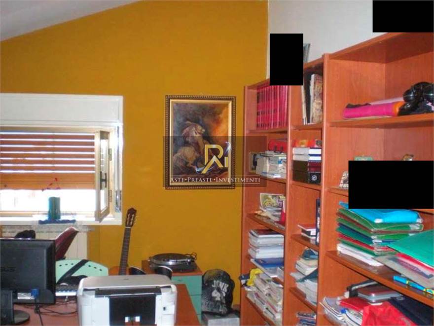 Photo 26