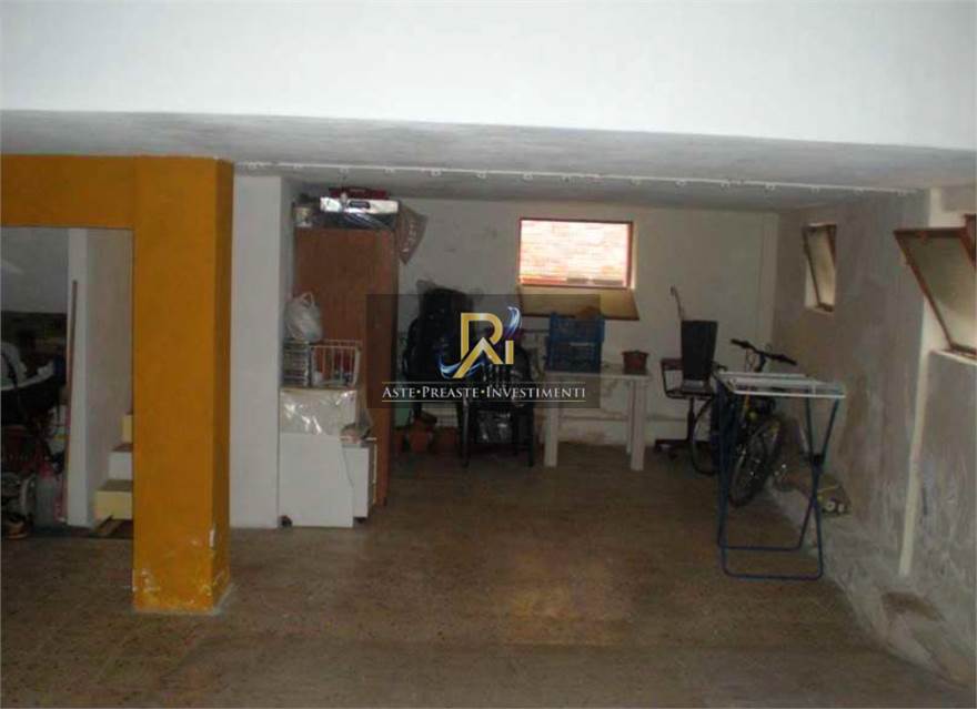 Photo 30