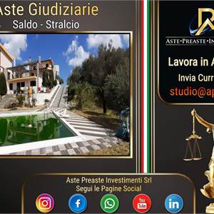 Villa for sale, Via delle Ginestre, 72, Barcellona Pozzo di Gotto