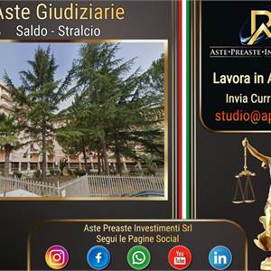 Apartment for sale, Via Leonida Bissolati, 29, Caltanissetta