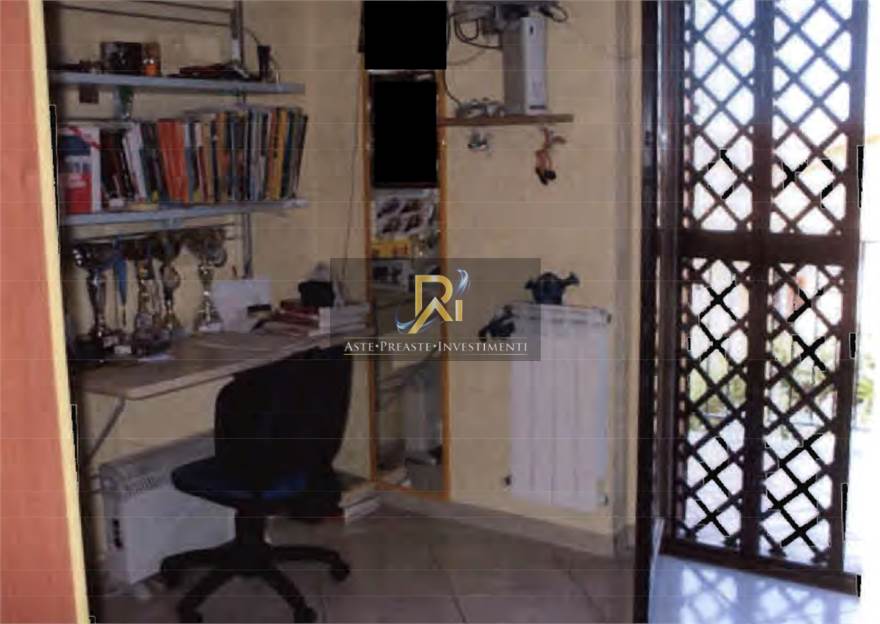 Photo 22