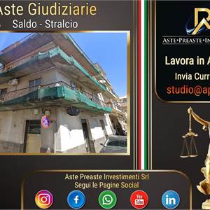 Appartamento in vendita, Piazza Roma, 4, Buccheri