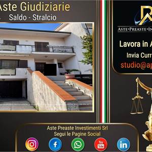 Appartamento in vendita, Via Icaro, 24, Perugia