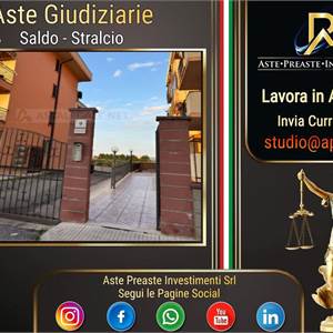 Apartment for sale, Via Leonardo Sciascia, 9, Barcellona Pozzo di Gotto