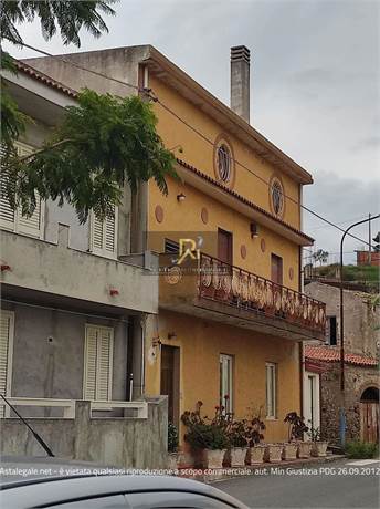 Foto1