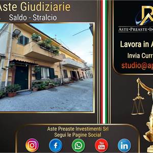 Appartamento in vendita, Via Idria, 50, Barcellona Pozzo di Gotto