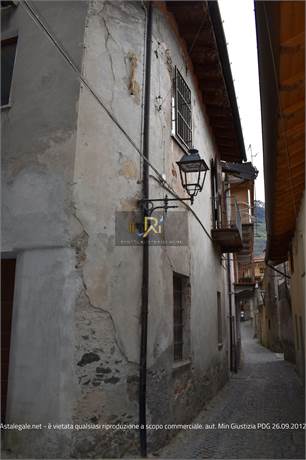 Foto1