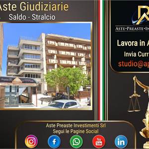 Appartamento in vendita, Viale Europa, 118b, Villabate