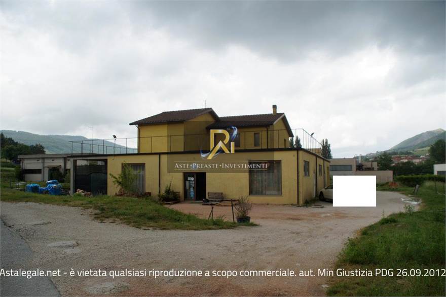 Foto1