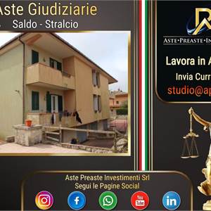 Appartamento in vendita, Via Gagini, 15, Buccheri