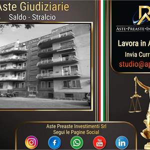 Appartamento in vendita, Piazza Risorgimento, 15b, Caltagirone