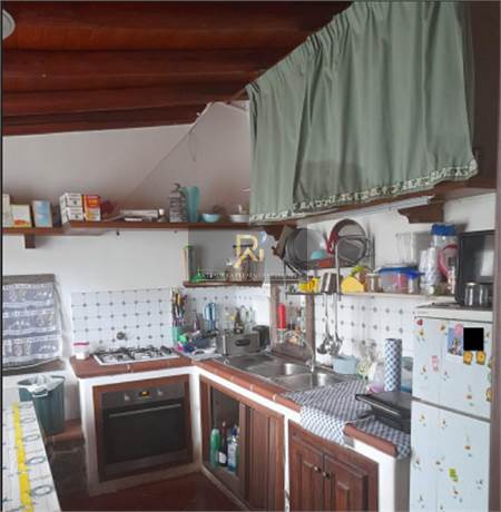 Photo 33