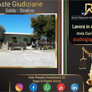 Apartment for sale, Contrada Porracina, snc, Pettineo
