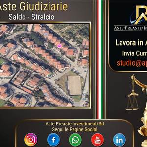 Appartamento in vendita, Contrada fra paolo, Messina