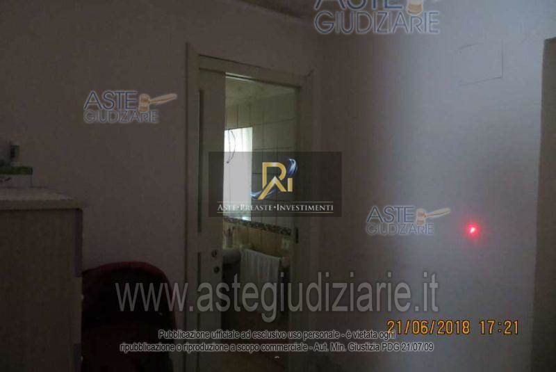 Photo 35