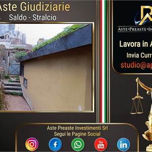Apartment for sale, Strada Statale 113, Messina