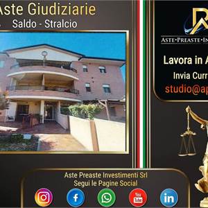 Appartamento in vendita, Collestrada, Strada Ranco, 2, Perugia