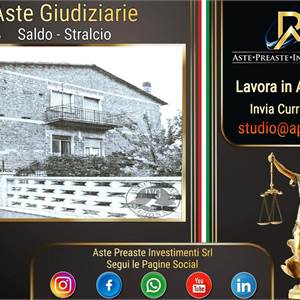 Appartamento in vendita, Via Albania, 06049 San Giacomo PG, Italia, Spoleto