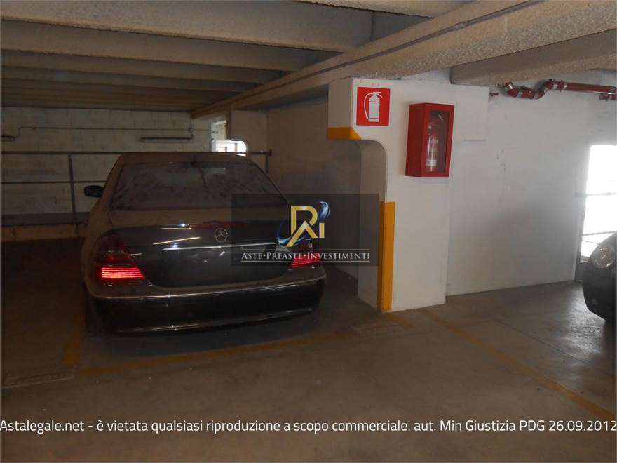 Foto1