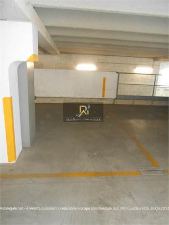 Foto1