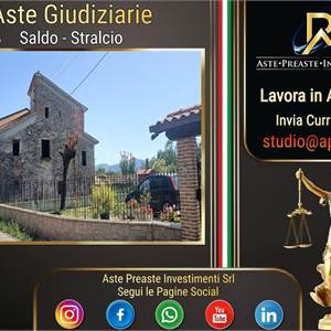 Apartment for sale, Via Via Ospedalicchio snc, San Giustino