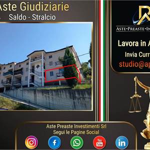 Appartamento in vendita, Via San Bernardino, 9, Perugia