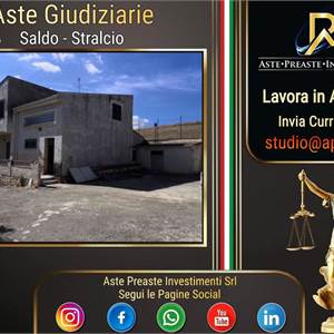 Appartamento in vendita, Contrada Rinella, Lercara Friddi