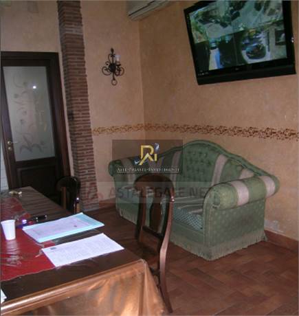 Photo 36